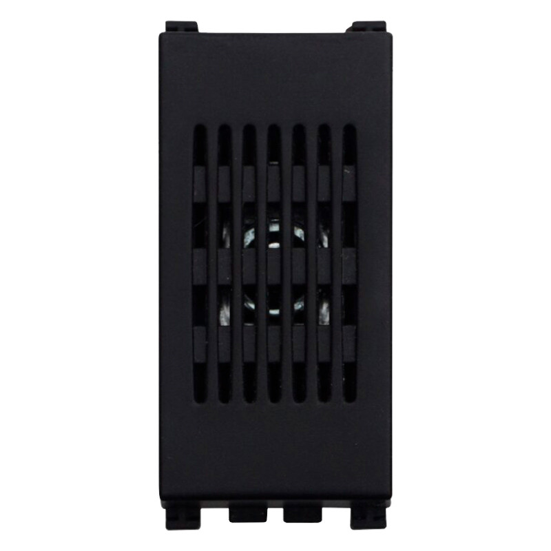 RONZATORE 6A 220V - modello VA1501