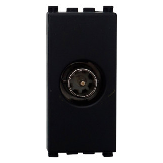 CONNETTORE TV FEMMINA - modello VA2251