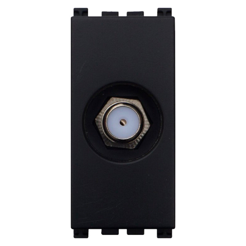 TV SAT A VITE - modello VA2252
