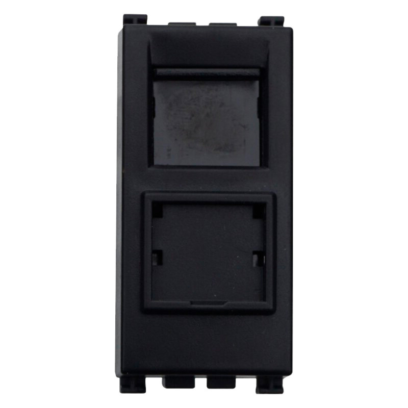 CONNETTORE RJ45 CAT5 - modello VA2355
