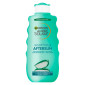 Garnier Ambre Solaire Soothing Aftersun Latte Doposole Idratante per Viso e Corpo con Aloe Vera Rinfrescante - Flacone da 175ml