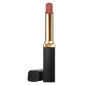 L'Oréal Paris Color Riche Intense Volume Matte 40Y Rossetto Volumizzante Idratante Lunga Tenuta Colore 635 Worth It Medium
