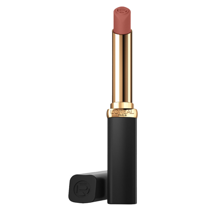 L'Oréal Paris Color Riche Intense Volume Matte 635 Worth It Medium