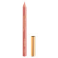 L'Oréal Paris Color Riche Matita Labbra Definite e Piene Tratto Morbido Lunga Tenuta Colore 601 Worth It