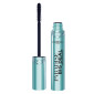 L'Oréal Paris Paradise Big Deal Mascara Waterproof Volumizzante Allungante Modulabile Sguardo Intenso Colore Nero