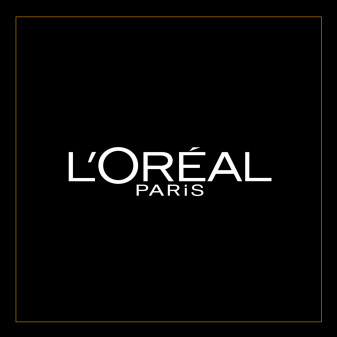 L'Oréal Paris Excellence Cool Creme 6.11 Biondo Scuro Ultra Freddo