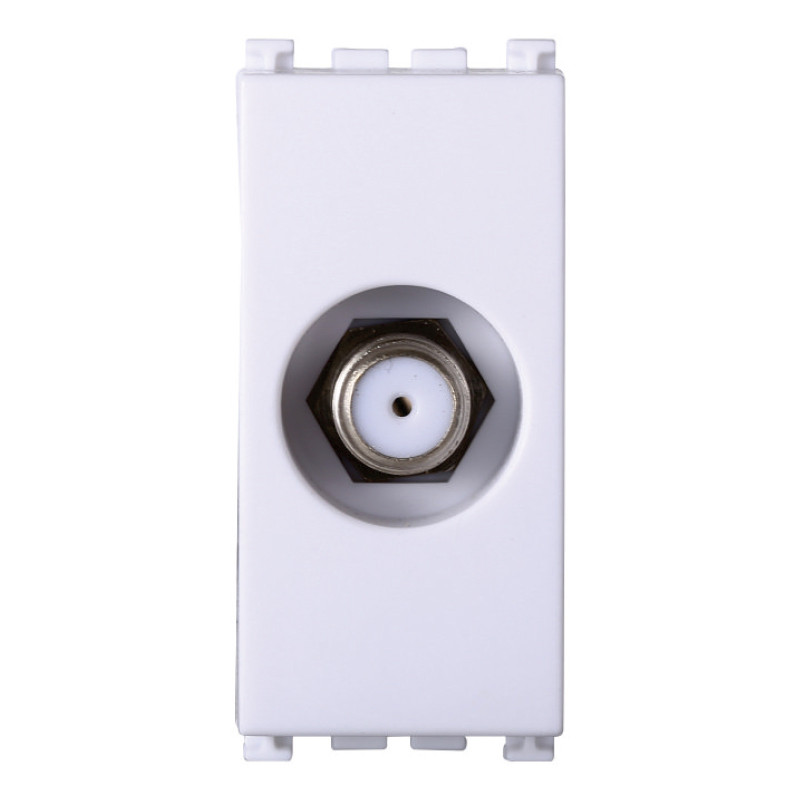 TV SAT A VITE BIANCO - modello VA2252B