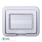 ETTROIT SPACE CUSTODIA INCASSO 3P IP55 BIANCO - Mod. LB2703 - Compatibile con BTicino LIVING LIGHT / INTERNATIONAL
