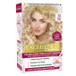 L'Oréal Paris Excellence Creme Colorazione Triplo Trattamento Capelli Bianchi Colore 10 Biondo Ultra Chiaro