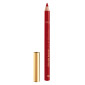 L'Oréal Paris Color Riche Matita Labbra Definite e Piene Tratto Morbido Lunga Tenuta Colore 300 Le Rouge Paris