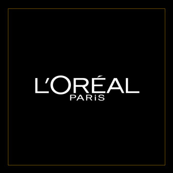 L'Oréal Paris Color Riche Matita Labbra Colore 300 Le Rouge Paris