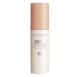 L'Oréal Paris Lumi Le Glass Stick Illuminante Multi-Uso Viso Corpo Modulabile Formula in Gel-Crema Colore Pearl Eclat Glassy