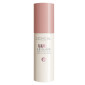 L'Oréal Paris Lumi Le Glass Stick Illuminante Multi-Uso Viso Corpo Modulabile Formula in Gel-Crema Colore Pink Ballet Glassy