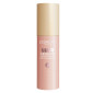 L'Oréal Paris Lumi Le Glow Stick Illuminante Multi-Uso Viso Corpo Modulabile Formula in Gel-Crema Colore Golden Couture Glowy