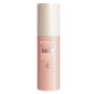 L'Oréal Paris Lumi Le Glow Stick Illuminante Multi-Uso Viso Corpo Modulabile Formula in Gel-Crema Colore Cream Chic Glowy