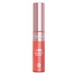 L'Oréal Paris Lumi Le Liquid Blush Ultra-Leggero Modulabile Lunga Tenuta Fresco e Naturale Colore 625 Glowy Gold Pink