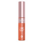 L'Oréal Paris Lumi Le Liquid Blush Ultra-Leggero Modulabile Lunga Tenuta Fresco e Naturale Colore 627 Glowy Warm Peach