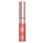 L'Oréal Paris Lumi Le Liquid Blush Ultra-Leggero Modulabile Lunga Tenuta Fresco e Naturale Colore 630 Glowy True Rose