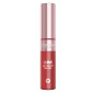 L'Oréal Paris Lumi Le Liquid Blush Ultra-Leggero Modulabile Lunga Tenuta Fresco e Naturale Colore 635 Glowy Worth It Medium
