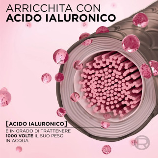 L'Oréal Paris Excellence Creme 7.43 Biondo Ramato Dorato