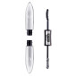 L'Oréal Paris Pro XXL Volume 2in1 Mascara Allungante e Primer Volumizzante Colore Nero