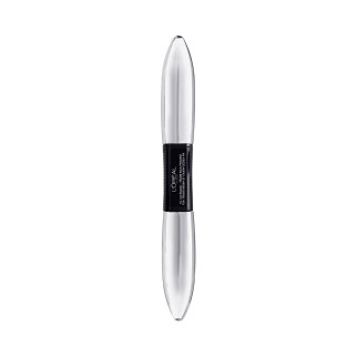 L'Oréal Paris Pro XXL Volume 2 in 1 Mascara e Primer