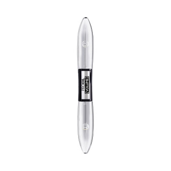 L'Oréal Paris Pro XXL Volume 2 in 1 Mascara e Primer
