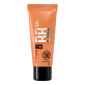 Maybelline New York Fit Me BB Cream Nude SPF 50 Idratante Protegge la Pelle Copre le Imperfezioni Colore 60 - Flacone da 30ml