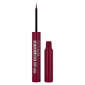 Maybelline New York Tattoo Liner Dip-Ink Eyeliner Liquido Waterproof Lunga Tenuta Colore Burgundy Boost