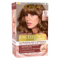 L'Oréal Paris Excellence Creme Universal Nude Colorazione Triplo Trattamento Capelli Bianchi 6U Biondo Scuro Universale