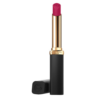 L'Oréal Paris Color Riche Intense Volume Matte 2010 La Prune