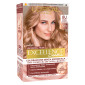 L'Oréal Paris Excellence Creme Universal Nude Colorazione Triplo Trattamento Capelli Bianchi 8U Biondo Chiaro Universale