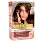 L'Oréal Paris Excellence Creme Universal Nude Colorazione Triplo Trattamento Capelli Bianchi 4U Castano Universale