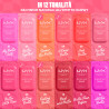 NYX Professional Makeup Buttermelt Blush in Polvere All The Butta 5g