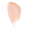 NYX Professional Makeup Bare With Me Blur Fondotinta Colore 02