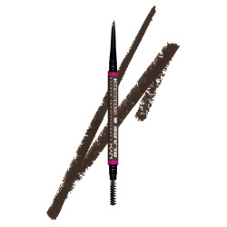 NYX Professional Makeup Blade & Shade Matita Sopracciglia 10