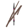 NYX Professional Makeup Blade & Shade Matita Sopracciglia 03
