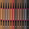 NYX Professional Makeup Blade & Shade Matita Sopracciglia 11