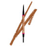 NYX Professional Makeup Blade & Shade Matita Sopracciglia 01