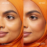 NYX Professional Makeup Buttermelt Bronzer 06 Do Butta 5g