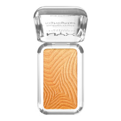 NYX Professional Makeup Buttermelt Highlighter 30 Butta Bling 5g