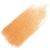 NYX Professional Makeup Buttermelt Highlighter 30 Butta Bling 5g
