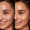 NYX Professional Makeup Buttermelt Glaze Fondotinta SPF 30 Colore 03