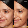 NYX Professional Makeup Buttermelt Glaze Fondotinta SPF 30 Colore 04