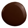 NYX Professional Makeup Buttermelt Glaze Fondotinta SPF 30 Colore 10