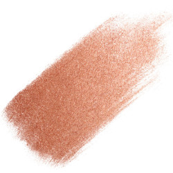 NYX Professional Makeup Buttermelt Highlighter 35 Butta in Bronze 5g