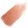 NYX Professional Makeup Buttermelt Highlighter 35 Butta in Bronze 5g