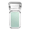 NYX Professional Makeup Buttermelt Highlighter 20 Butta Mint 5g