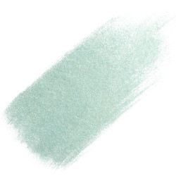 NYX Professional Makeup Buttermelt Highlighter 20 Butta Mint 5g