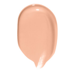 NYX Professional Makeup Bare With Me Siero Correttore Colorato 02.5